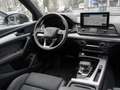 Audi Q5 50 TFSI e quattro UPE 84.840,00 EUR 2x S line, ... Black - thumbnail 5