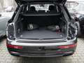 Audi Q5 50 TFSI e quattro UPE 84.840,00 EUR 2x S line, ... Black - thumbnail 11