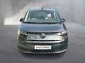 Volkswagen T7 Multivan VW T7 Multivan Life eHybrid Grau - thumbnail 7