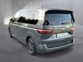 Volkswagen T7 Multivan VW T7 Multivan Life eHybrid Grau - thumbnail 3