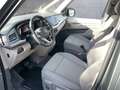 Volkswagen T7 Multivan VW T7 Multivan Life eHybrid Grau - thumbnail 8