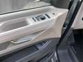 Volkswagen T7 Multivan VW T7 Multivan Life eHybrid Grau - thumbnail 17