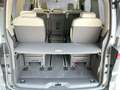 Volkswagen T7 Multivan VW T7 Multivan Life eHybrid Grau - thumbnail 11