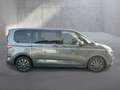 Volkswagen T7 Multivan VW T7 Multivan Life eHybrid Grau - thumbnail 5