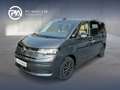 Volkswagen T7 Multivan VW T7 Multivan Life eHybrid Grau - thumbnail 1