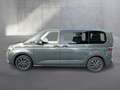 Volkswagen T7 Multivan VW T7 Multivan Life eHybrid Grau - thumbnail 2