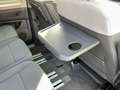Volkswagen T7 Multivan VW T7 Multivan Life eHybrid Grau - thumbnail 16