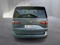 Volkswagen T7 Multivan VW T7 Multivan Life eHybrid Grau - thumbnail 4