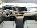 Volkswagen T7 Multivan VW T7 Multivan Life eHybrid Grau - thumbnail 10