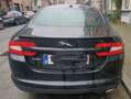 Jaguar XF XF 2.2 Diesel Noir - thumbnail 4