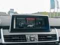 BMW 218 i Active Tourer Sport Line PANO AHK HUD Bleu - thumbnail 15