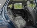 BMW 218 i Active Tourer Sport Line PANO AHK HUD Bleu - thumbnail 7