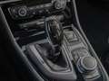 BMW 218 i Active Tourer Sport Line PANO AHK HUD Bleu - thumbnail 18