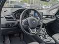 BMW 218 i Active Tourer Sport Line PANO AHK HUD Bleu - thumbnail 25