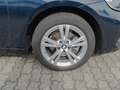 BMW 218 i Active Tourer Sport Line PANO AHK HUD Bleu - thumbnail 9