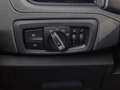 BMW 218 i Active Tourer Sport Line PANO AHK HUD Bleu - thumbnail 23