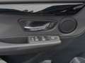BMW 218 i Active Tourer Sport Line PANO AHK HUD Bleu - thumbnail 24
