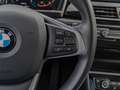 BMW 218 i Active Tourer Sport Line PANO AHK HUD Bleu - thumbnail 19
