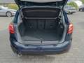 BMW 218 i Active Tourer Sport Line PANO AHK HUD Bleu - thumbnail 10