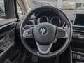 BMW 218 i Active Tourer Sport Line PANO AHK HUD Bleu - thumbnail 11