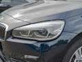 BMW 218 i Active Tourer Sport Line PANO AHK HUD Bleu - thumbnail 26