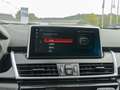 BMW 218 i Active Tourer Sport Line PANO AHK HUD Bleu - thumbnail 12