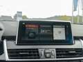 BMW 218 i Active Tourer Sport Line PANO AHK HUD Bleu - thumbnail 14