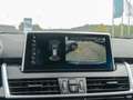 BMW 218 i Active Tourer Sport Line PANO AHK HUD Bleu - thumbnail 16