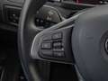 BMW 218 i Active Tourer Sport Line PANO AHK HUD Bleu - thumbnail 21