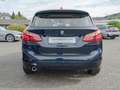 BMW 218 i Active Tourer Sport Line PANO AHK HUD Bleu - thumbnail 5