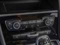 BMW 218 i Active Tourer Sport Line PANO AHK HUD Bleu - thumbnail 17