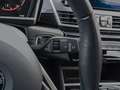 BMW 218 i Active Tourer Sport Line PANO AHK HUD Bleu - thumbnail 22