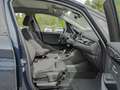 BMW 218 i Active Tourer Sport Line PANO AHK HUD Bleu - thumbnail 6