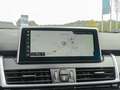 BMW 218 i Active Tourer Sport Line PANO AHK HUD Bleu - thumbnail 13