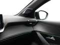 Peugeot e-208 5drs. 50kWh (3-Fase) GT-Line | 1e-Eig. | Navi | Ca Grijs - thumbnail 28