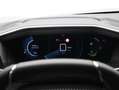 Peugeot e-208 5drs. 50kWh (3-Fase) GT-Line | 1e-Eig. | Navi | Ca Grijs - thumbnail 8