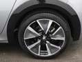 Peugeot e-208 5drs. 50kWh (3-Fase) GT-Line | 1e-Eig. | Navi | Ca Grijs - thumbnail 15