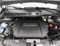 Peugeot e-208 5drs. 50kWh (3-Fase) GT-Line | 1e-Eig. | Navi | Ca Grijs - thumbnail 39