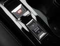 Peugeot e-208 5drs. 50kWh (3-Fase) GT-Line | 1e-Eig. | Navi | Ca Grijs - thumbnail 22