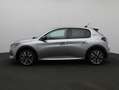 Peugeot e-208 5drs. 50kWh (3-Fase) GT-Line | 1e-Eig. | Navi | Ca Grijs - thumbnail 4