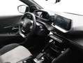Peugeot e-208 5drs. 50kWh (3-Fase) GT-Line | 1e-Eig. | Navi | Ca Grijs - thumbnail 37