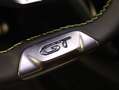 Peugeot e-208 5drs. 50kWh (3-Fase) GT-Line | 1e-Eig. | Navi | Ca Grijs - thumbnail 34