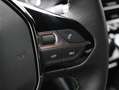 Peugeot e-208 5drs. 50kWh (3-Fase) GT-Line | 1e-Eig. | Navi | Ca Grijs - thumbnail 25