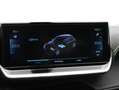 Peugeot e-208 5drs. 50kWh (3-Fase) GT-Line | 1e-Eig. | Navi | Ca Grijs - thumbnail 32
