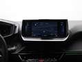 Peugeot e-208 5drs. 50kWh (3-Fase) GT-Line | 1e-Eig. | Navi | Ca Grijs - thumbnail 9