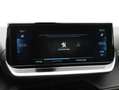 Peugeot e-208 5drs. 50kWh (3-Fase) GT-Line | 1e-Eig. | Navi | Ca Grijs - thumbnail 31