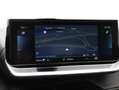 Peugeot e-208 5drs. 50kWh (3-Fase) GT-Line | 1e-Eig. | Navi | Ca Grijs - thumbnail 17