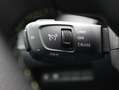 Peugeot e-208 5drs. 50kWh (3-Fase) GT-Line | 1e-Eig. | Navi | Ca Grijs - thumbnail 24