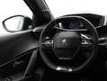 Peugeot e-208 5drs. 50kWh (3-Fase) GT-Line | 1e-Eig. | Navi | Ca Grijs - thumbnail 11