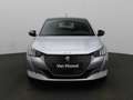 Peugeot e-208 5drs. 50kWh (3-Fase) GT-Line | 1e-Eig. | Navi | Ca Grijs - thumbnail 3
